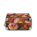 Граммофон Crosley Cruiser Deluxe Floral