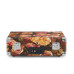 Граммофон Crosley Cruiser Deluxe Floral