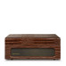 Грамофон Crosley Voyager Brown Croc