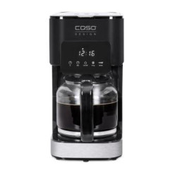 Крапельна кавоварка Caso Germany Coffee Taste &amp; Style