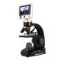 Микроскоп Celestron LCD II Микроскоп Celestron LCD II