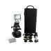 Микроскоп Celestron LCD II Микроскоп Celestron LCD II