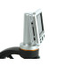 Микроскоп Celestron LCD II Микроскоп Celestron LCD II
