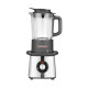 Блендер Gastroback Cook & Mix Plus 41020