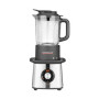 Блендер Gastroback Cook & Mix Plus 41020
