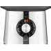 Блендер Gastroback Cook & Mix Plus 41020