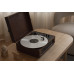 Грамофон Crosley Voyager Brown Croc