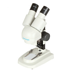 Микроскоп Delta Optical StereoLight Микроскоп Delta Optical StereoLight