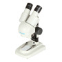 Микроскоп Delta Optical StereoLight Микроскоп Delta Optical StereoLight