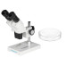 Микроскоп Delta Optical Discovery 30 Микроскоп Delta Optical Discovery 30