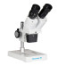 Микроскоп Delta Optical Discovery 30 Микроскоп Delta Optical Discovery 30
