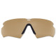 Лінзи для окулярів ESS Crossbow Hi-Def Bronze - Brown- 740-0509 (13032) SP Лінзи для окулярів ESS Crossbow Hi-Def Bronze - Brown- 740-0509 (13032) SP