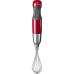 Блендер KitchenAid 5KHB2570EER