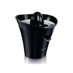 Соковитискач для цитрусових Philips Essence HR2752/90