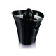 Соковыжималка для цитрусовых Philips Essence HR2752/90