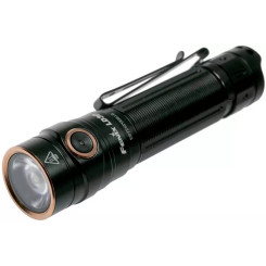 Ліхтар тактичний Fenix LD30 Ліхтар тактичний Fenix LD30