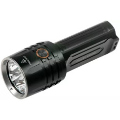 Ліхтар тактичний Fenix LR35R Ліхтар тактичний Fenix LR35R