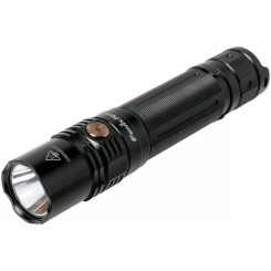 Ліхтар повсякденний Fenix PD36R Ліхтар повсякденний Fenix PD36R