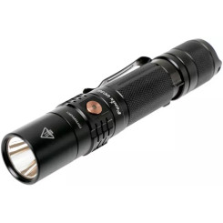 Ліхтар тактичний Fenix UC35 V2.0 Ліхтар тактичний Fenix UC35 V2.0