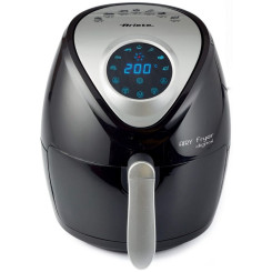 Фритюрница Ariete 4616 Фритюрница Ariete 4616