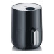 Фритюрниця Severin FR 2455 Фритюрниця Severin FR 2455