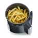 Фритюрница Severin FR 2455 Фритюрница Severin FR 2455