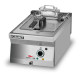 Фритюрница LOZAMET L700.FE400-10, 9.7 л Фритюрница LOZAMET L700.FE400-10, 9.7 л