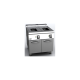 Фритюрница FAGOR F-G9215, 2х15 л Фритюрница FAGOR F-G9215, 2х15 л