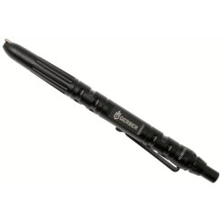Тактическая ручка Gerber Impromptu 31-001880