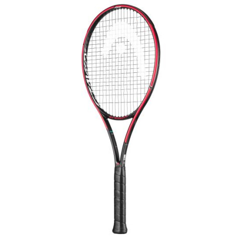 Ракетка Head GRAPHENE 360+ GRAVITY LITE Ракетка Head GRAPHENE 360+ GRAVITY LITE