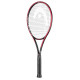 Ракетка Head GRAPHENE 360+ GRAVITY LITE