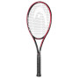 Ракетка Head GRAPHENE 360+ GRAVITY LITE Ракетка Head GRAPHENE 360+ GRAVITY LITE