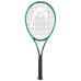 Ракетка Head GRAPHENE 360+ GRAVITY LITE Ракетка Head GRAPHENE 360+ GRAVITY LITE