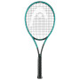 Ракетка Head GRAPHENE 360+ GRAVITY S