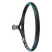 Ракетка Head GRAPHENE 360+ GRAVITY LITE Ракетка Head GRAPHENE 360+ GRAVITY LITE