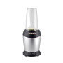 Блендер Gastroback Design Micro 41029