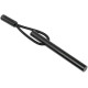 Кресало Hultafors Flint FS Firesteel 380280