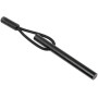Огниво Hultafors Flint FS Firesteel 380280