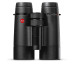 Бінокль Leica ULTRAVID 7x42 HD-Plus Бінокль Leica ULTRAVID 7x42 HD-Plus