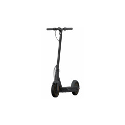 Электросамокат Segway MAX G30 Black Электросамокат Segway MAX G30 Black