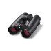 Бинокль Leica GEOVID 10x42 HD-R 2700