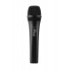 Мікрофон IK Multimedia iRig Mic HD2