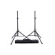 Стойка для акустической системы Maximum Acoustics SDS.KIT