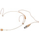 Микрофон IMG Stage Line HSE-150/SK Микрофон IMG Stage Line HSE-150/SK