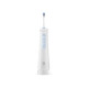 Іригатор ORAL-B MDH20.016.2 Aquacare 4