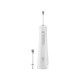 Ирригатор ORAL-B MDH20.026.3 Aquacare 6 Pro-Expert