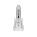 Ирригатор PANASONIC EW1411H Ирригатор PANASONIC EW1411H