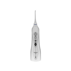 Ирригатор PANASONIC EW1411H Ирригатор PANASONIC EW1411H