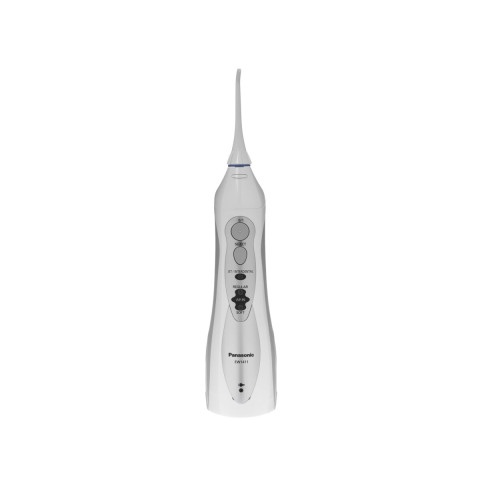 Ирригатор PANASONIC EW1411H Ирригатор PANASONIC EW1411H