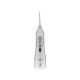 Ирригатор PANASONIC EW1411H Ирригатор PANASONIC EW1411H